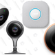 Nest 3rd Gen Learning Thermostat | $179 | Walmart
Nest Thermostat E | $139 | Walmart
Nest Protect 2nd Gen Smoke + CO Alarm | $99 | Walmart | Battery or Wired
Nest Cam Indoor Security Camera | $129 | Walmart
Nest Cam Outdoor Security Camera | $149 | Walmart